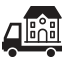 House Removals Knightsbridge SW1